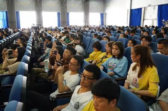 说明: 640.webp (1)