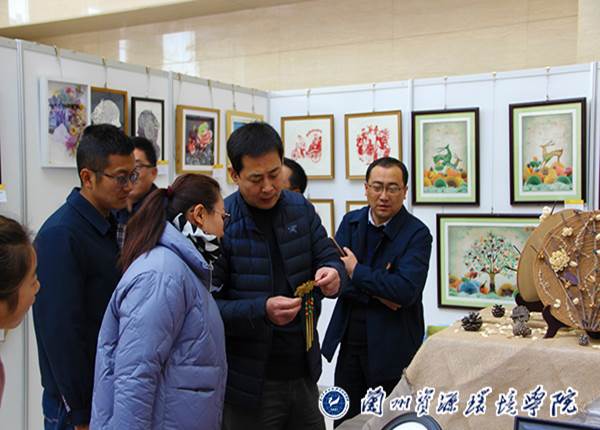 说明: 3EBCD