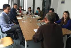 说明: H:\2016\中高职方案\兰州资源环境职业技术学院\考察\IMG_3344.JPG