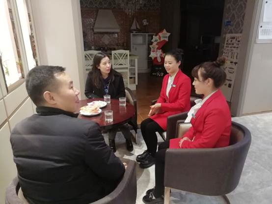 说明: C:\Users\Adminstrator\Documents\Tencent Files\2759818929\FileRecv\MobileFile\-356b5a34ee845be8.jpg