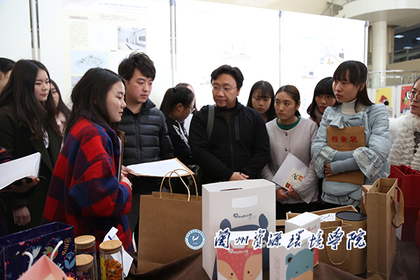 说明: http://www.lzre.edu.cn/__local/D/C1/D6/8AB8E18D66022E139EDCA4F01ED_F867BD2A_3ABFA.jpg