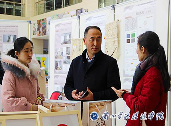 说明: 3FD34