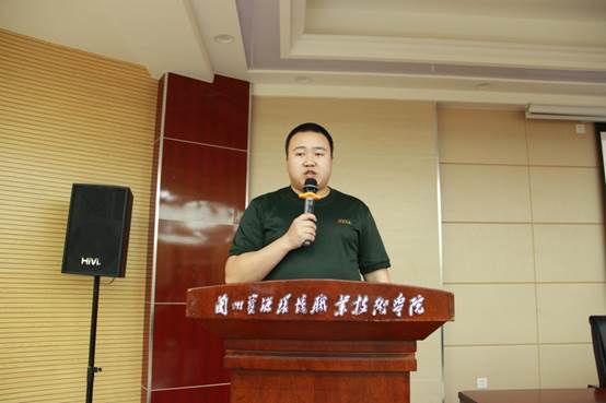 说明: C:\Users\Administrator\Desktop\照片\IMG_1099.JPG