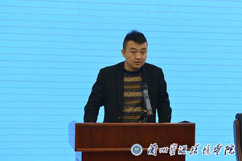 说明: http://www.lzre.edu.cn/__local/8/82/5B/1B961A5680DB54B067A4E7E6E4C_2289A421_396BB.jpg