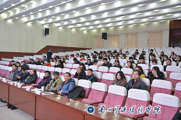 http://www.lzre.edu.cn/__local/E/65/45/2EB0DBE53130DE579AA4710F68B_CC662121_481B3.jpg