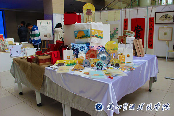 说明: 44546