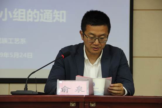说明: C:\Users\Administrator\Desktop\照片\IMG_1022.JPG