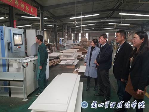 说明: http://www.lzre.edu.cn/__local/4/CB/67/8596C80E45CD4616A316D39AC5F_939263BF_39AA9.jpg