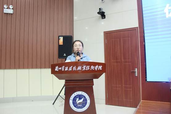 说明: C:\Users\Administrator\Documents\Tencent Files\2759818929\FileRecv\IMG_4260.JPG