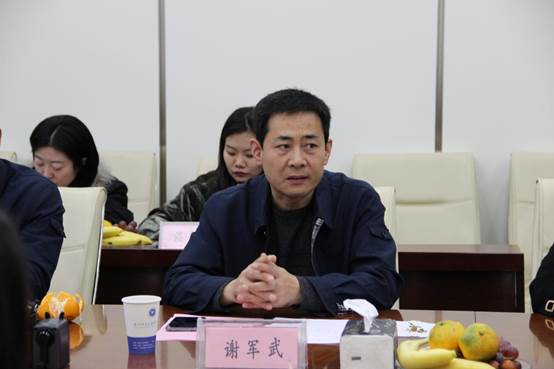 说明: C:\Users\asus\Desktop\IMG_6211.JPGIMG_6211
