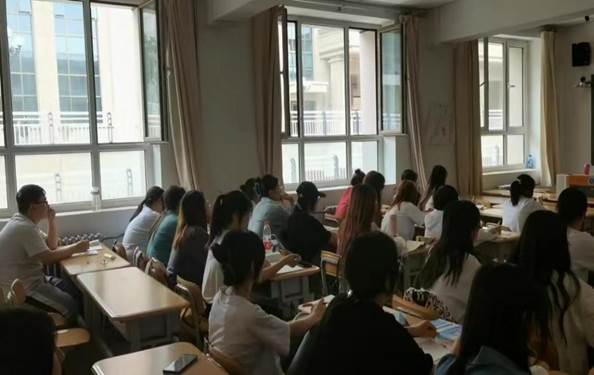 图示, 示意图

中度可信度描述已自动生成:ver1