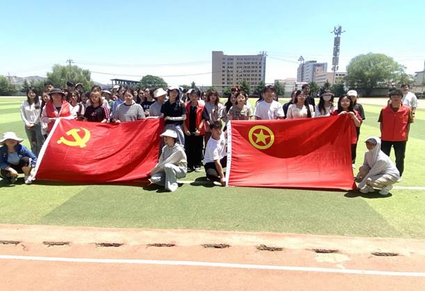 微信图片_20240514194652