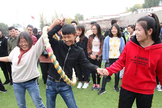 说明: D:\QQ\Bin\AppCenter(1).dll